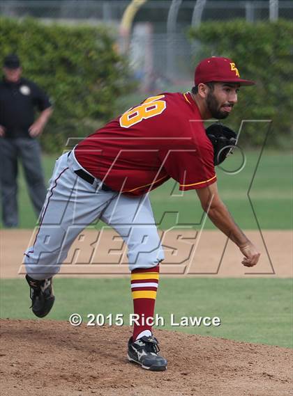 Thumbnail 2 in El Modena @ Esperanza photogallery.