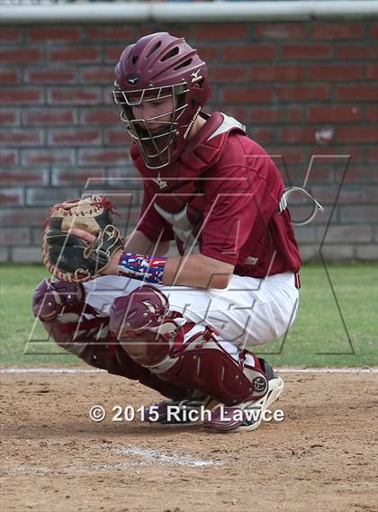 Thumbnail 3 in El Modena @ Esperanza photogallery.