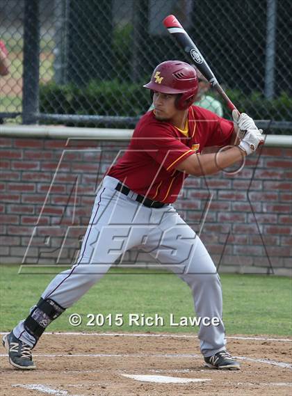 Thumbnail 1 in El Modena @ Esperanza photogallery.