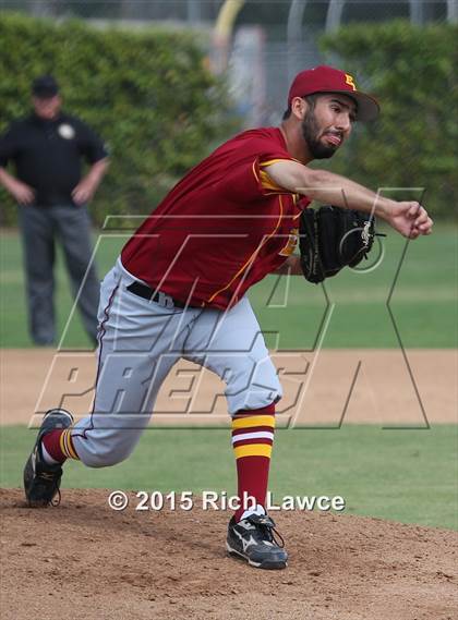 Thumbnail 3 in El Modena @ Esperanza photogallery.