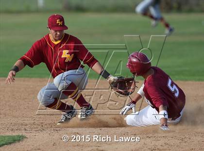 Thumbnail 1 in El Modena @ Esperanza photogallery.