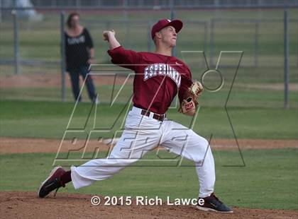 Thumbnail 3 in El Modena @ Esperanza photogallery.