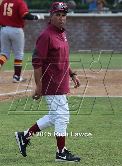 Thumbnail 1 in El Modena @ Esperanza photogallery.