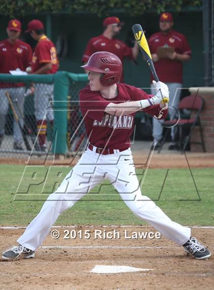 Thumbnail 2 in El Modena @ Esperanza photogallery.