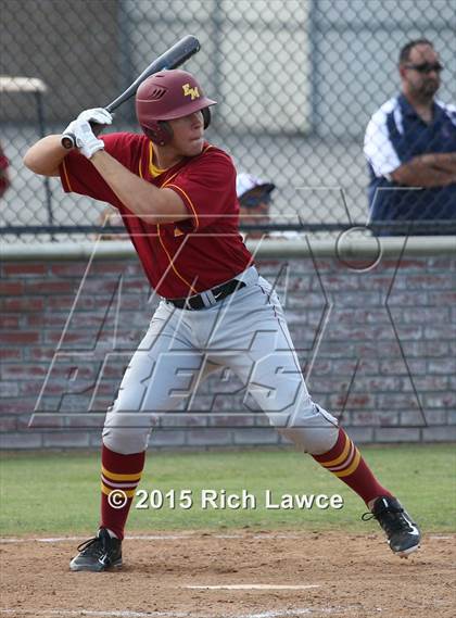 Thumbnail 2 in El Modena @ Esperanza photogallery.