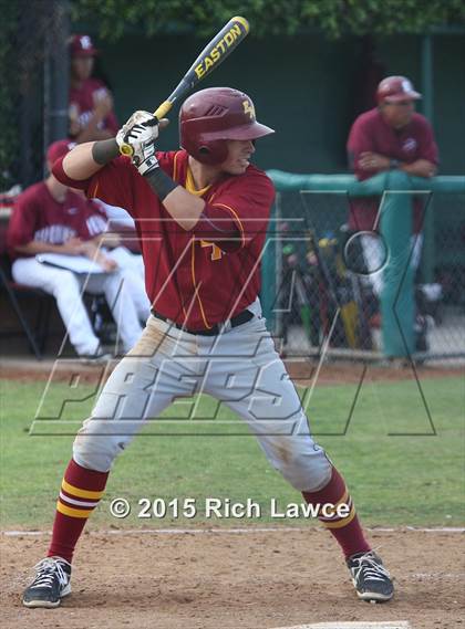 Thumbnail 3 in El Modena @ Esperanza photogallery.