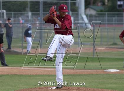 Thumbnail 3 in El Modena @ Esperanza photogallery.