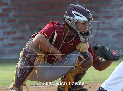 Thumbnail 3 in El Modena @ Esperanza photogallery.