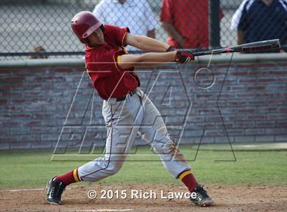 Thumbnail 2 in El Modena @ Esperanza photogallery.