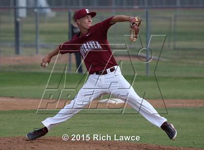 Thumbnail 2 in El Modena @ Esperanza photogallery.