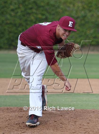 Thumbnail 3 in El Modena @ Esperanza photogallery.
