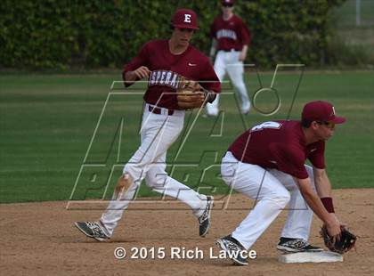 Thumbnail 1 in El Modena @ Esperanza photogallery.