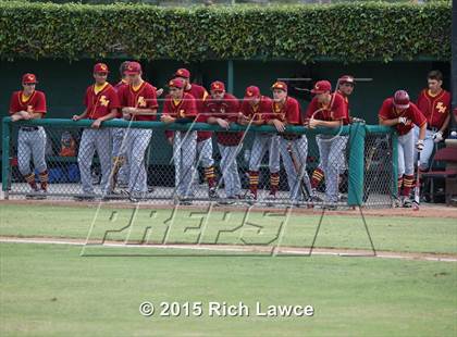 Thumbnail 3 in El Modena @ Esperanza photogallery.