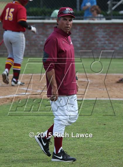 Thumbnail 3 in El Modena @ Esperanza photogallery.