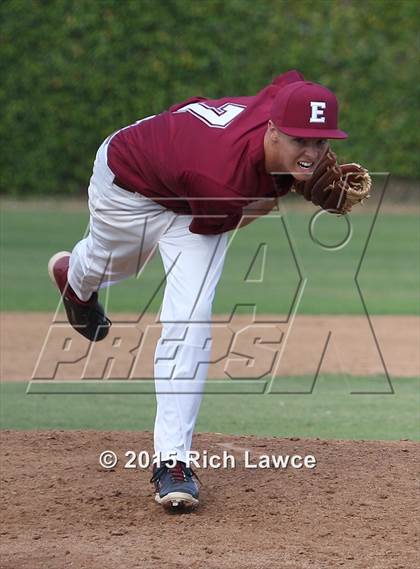 Thumbnail 2 in El Modena @ Esperanza photogallery.
