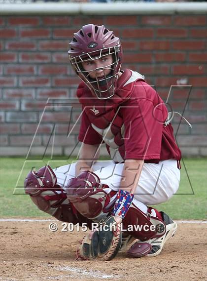 Thumbnail 2 in El Modena @ Esperanza photogallery.
