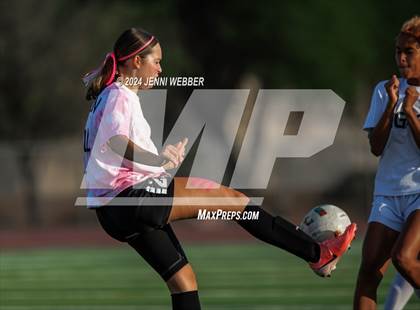 Thumbnail 3 in Legacy @ Durango photogallery.