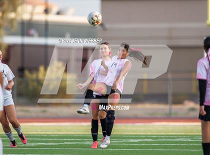Thumbnail 2 in Legacy @ Durango photogallery.