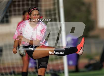 Thumbnail 3 in Legacy @ Durango photogallery.