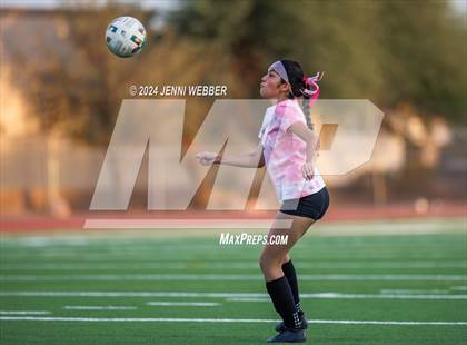 Thumbnail 3 in Legacy @ Durango photogallery.