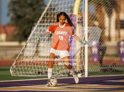 Thumbnail 2 in Legacy @ Durango photogallery.