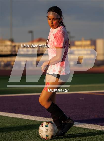 Thumbnail 2 in Legacy @ Durango photogallery.