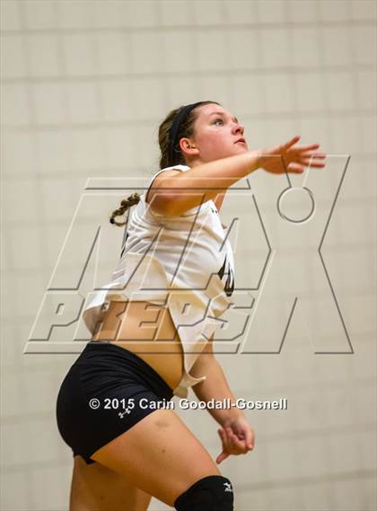 Thumbnail 3 in White Oak @ Havelock photogallery.
