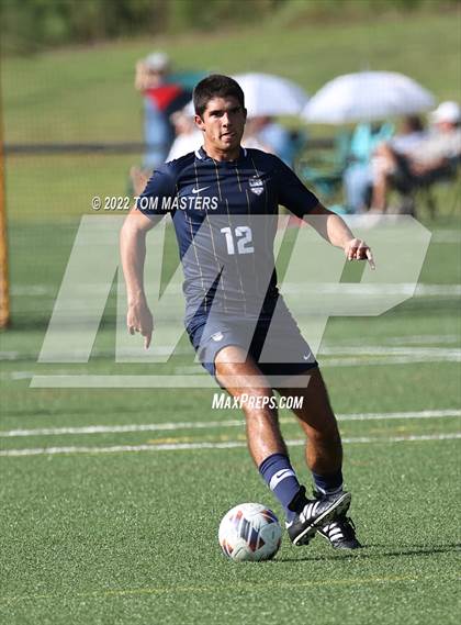 Thumbnail 1 in Charlotte Country Day School @ Carmel Christian photogallery.