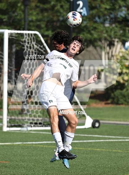 Thumbnail 3 in Charlotte Country Day School @ Carmel Christian photogallery.