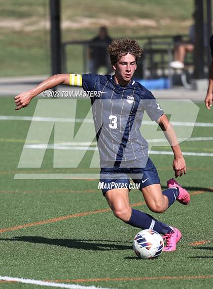 Thumbnail 1 in Charlotte Country Day School @ Carmel Christian photogallery.