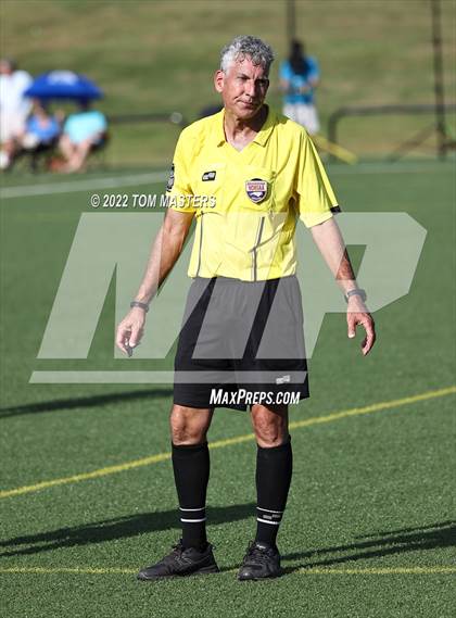 Thumbnail 1 in Charlotte Country Day School @ Carmel Christian photogallery.