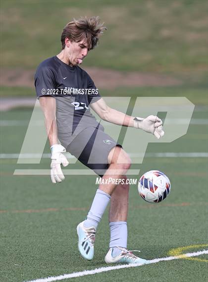 Thumbnail 3 in Charlotte Country Day School @ Carmel Christian photogallery.