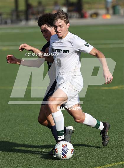 Thumbnail 3 in Charlotte Country Day School @ Carmel Christian photogallery.