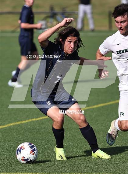 Thumbnail 3 in Charlotte Country Day School @ Carmel Christian photogallery.