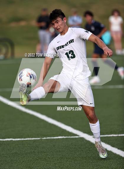 Thumbnail 3 in Charlotte Country Day School @ Carmel Christian photogallery.