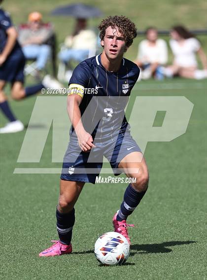 Thumbnail 1 in Charlotte Country Day School @ Carmel Christian photogallery.