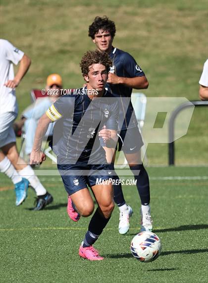 Thumbnail 2 in Charlotte Country Day School @ Carmel Christian photogallery.