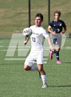 Photo from the gallery "Charlotte Country Day School @ Carmel Christian"