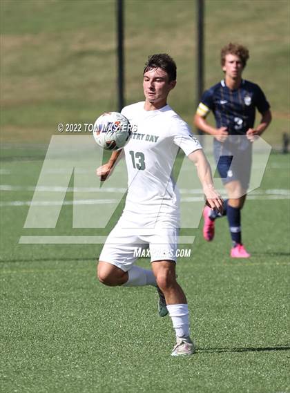 Thumbnail 3 in Charlotte Country Day School @ Carmel Christian photogallery.