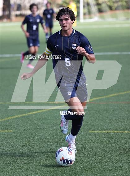 Thumbnail 1 in Charlotte Country Day School @ Carmel Christian photogallery.