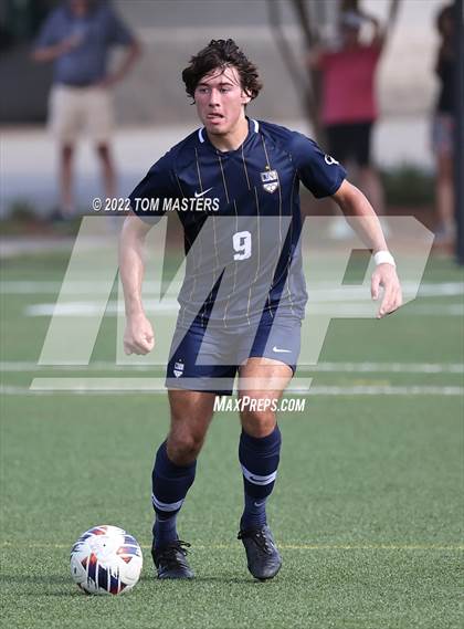 Thumbnail 1 in Charlotte Country Day School @ Carmel Christian photogallery.