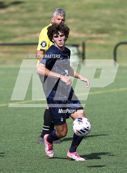 Thumbnail 2 in Charlotte Country Day School @ Carmel Christian photogallery.