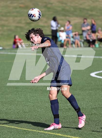 Thumbnail 2 in Charlotte Country Day School @ Carmel Christian photogallery.