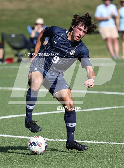 Thumbnail 3 in Charlotte Country Day School @ Carmel Christian photogallery.