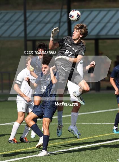 Thumbnail 3 in Charlotte Country Day School @ Carmel Christian photogallery.