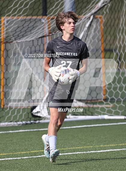 Thumbnail 3 in Charlotte Country Day School @ Carmel Christian photogallery.