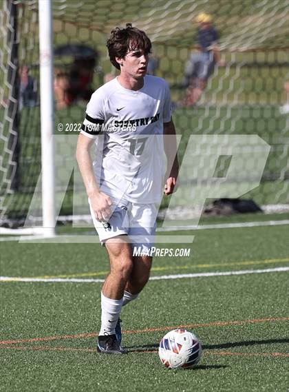 Thumbnail 1 in Charlotte Country Day School @ Carmel Christian photogallery.