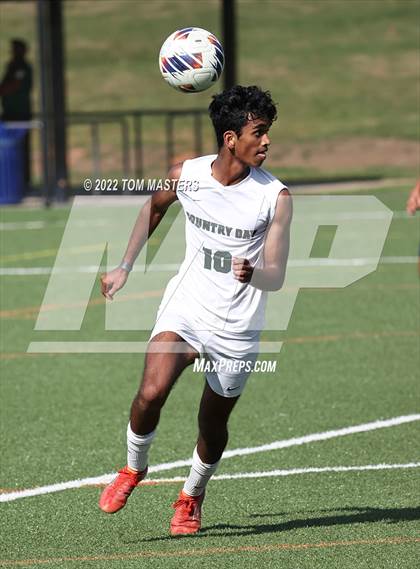 Thumbnail 3 in Charlotte Country Day School @ Carmel Christian photogallery.