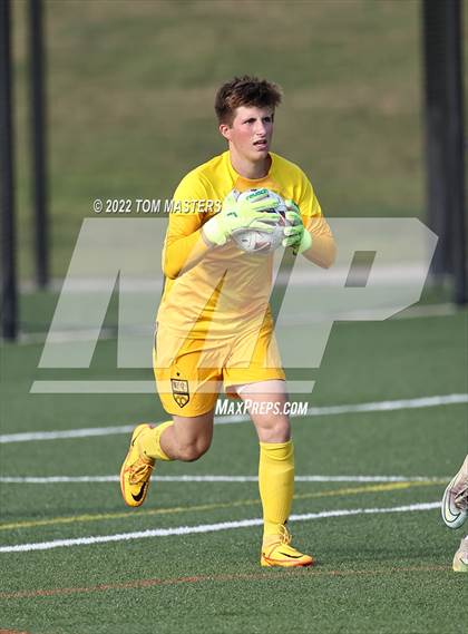 Thumbnail 1 in Charlotte Country Day School @ Carmel Christian photogallery.