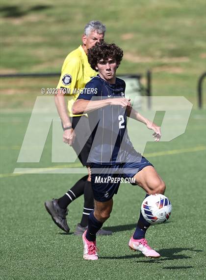 Thumbnail 1 in Charlotte Country Day School @ Carmel Christian photogallery.